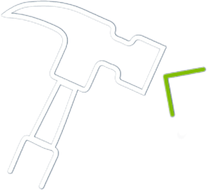 Building Projects_icon_updated