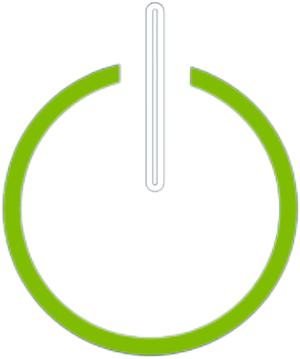 Electrical Technologis_iconn_updated