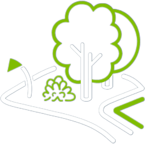 Open Space_icon_updated