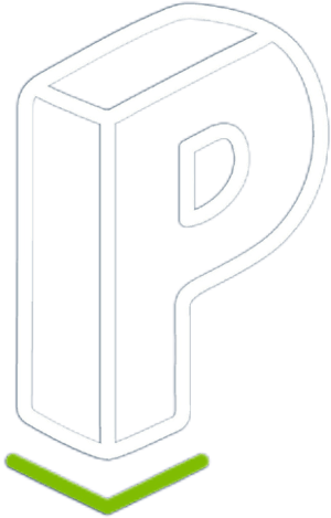 Signage Projects_icon_updated