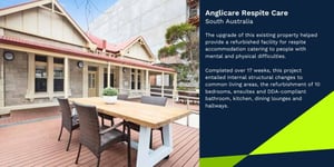 CP SA RLAC Anglicare Respite Care